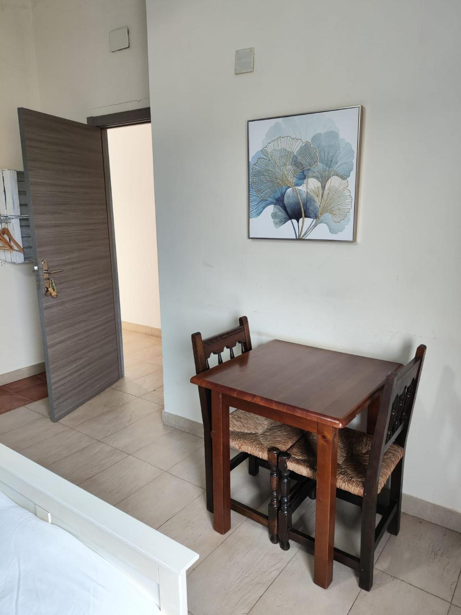 L'Olivera Casa Rural Castellbisbal Bagian luar foto